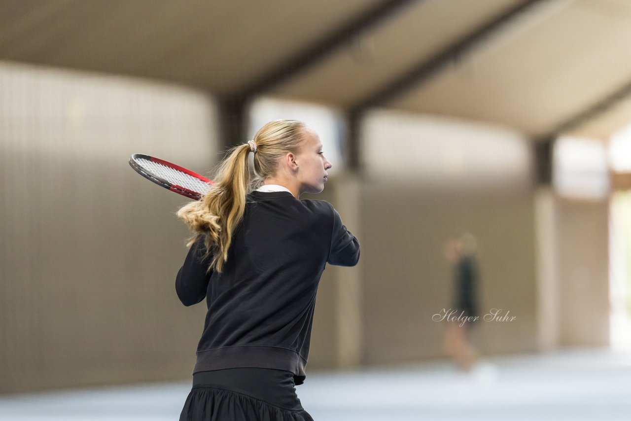 Bild 8 - TNB Landesmeisterschaft